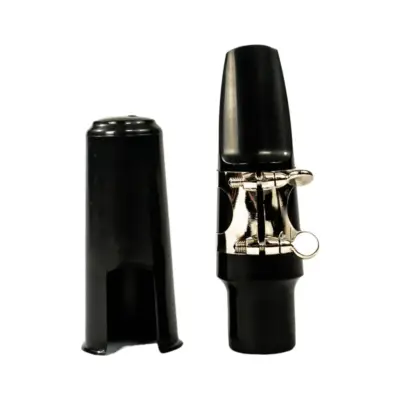 Boquilla para Saxofón Tenor Cyrus Winds