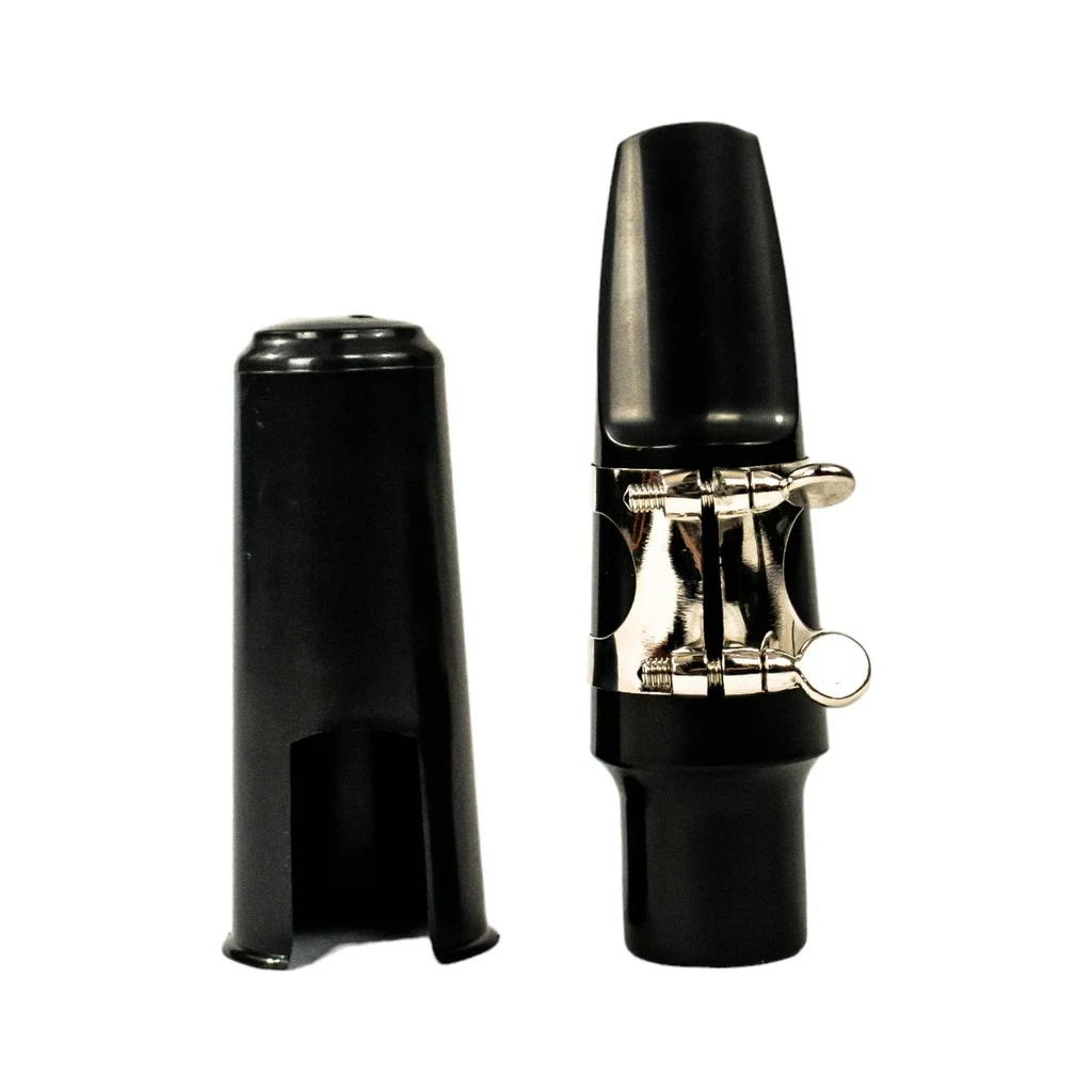 Boquilla para Saxofón Tenor Cyrus Winds