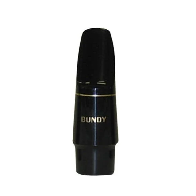 Boquilla para Saxofón Tenor Selmer Bundy BP404