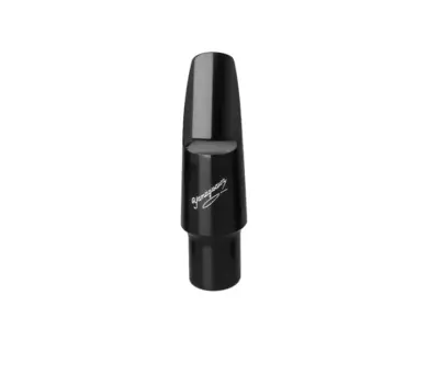 Boquilla para Saxofón Tenor Yanagisawa
