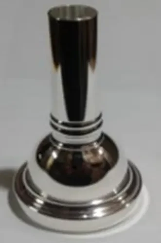 Boquilla para Trombón Cyrus Winds .04