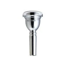 Boquilla para trombón 1G Artisan Collection Vincent Bach
