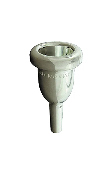 Boquilla para Trombón 7C Megatone Vincent Bach