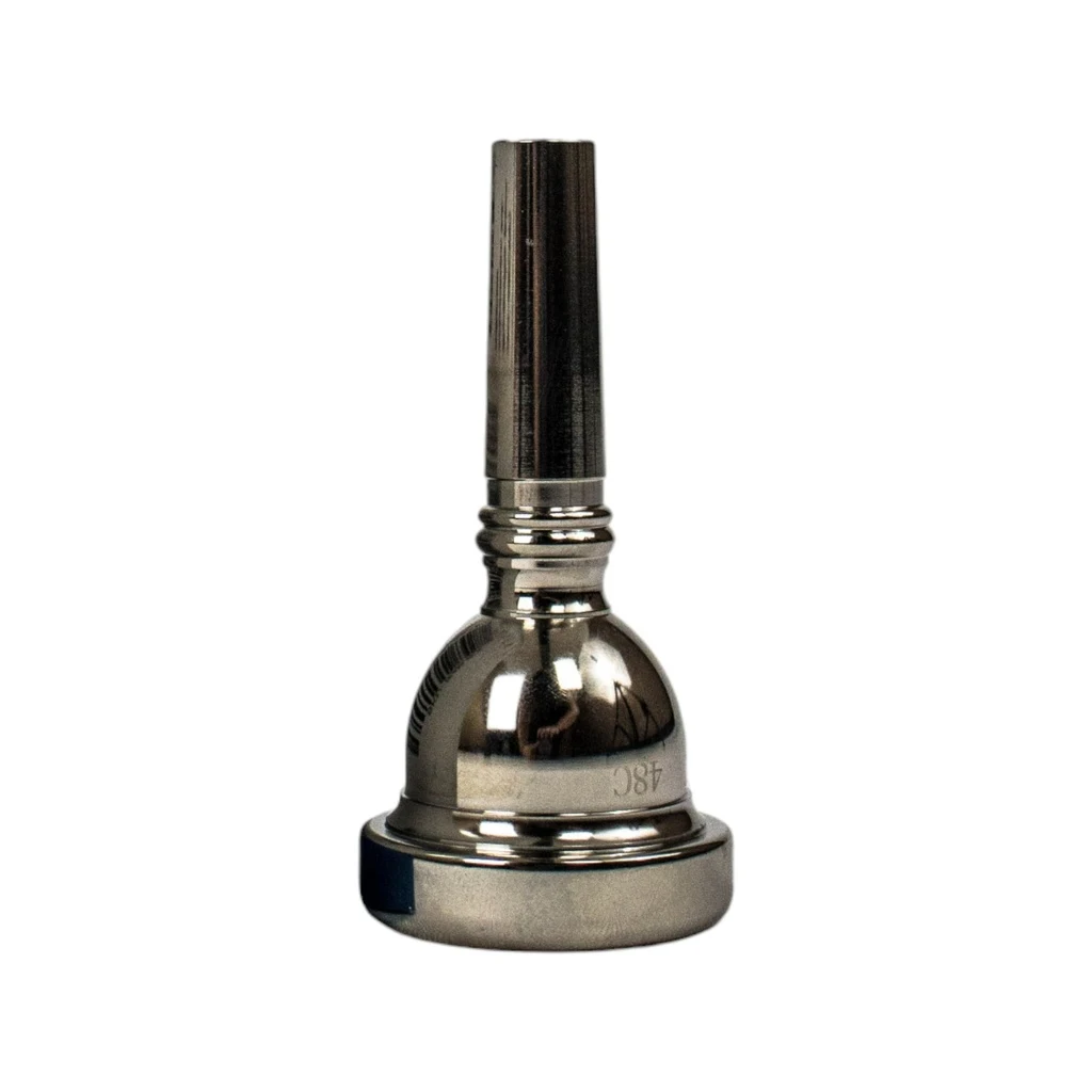 Boquilla para Trombón Cyrus Winds