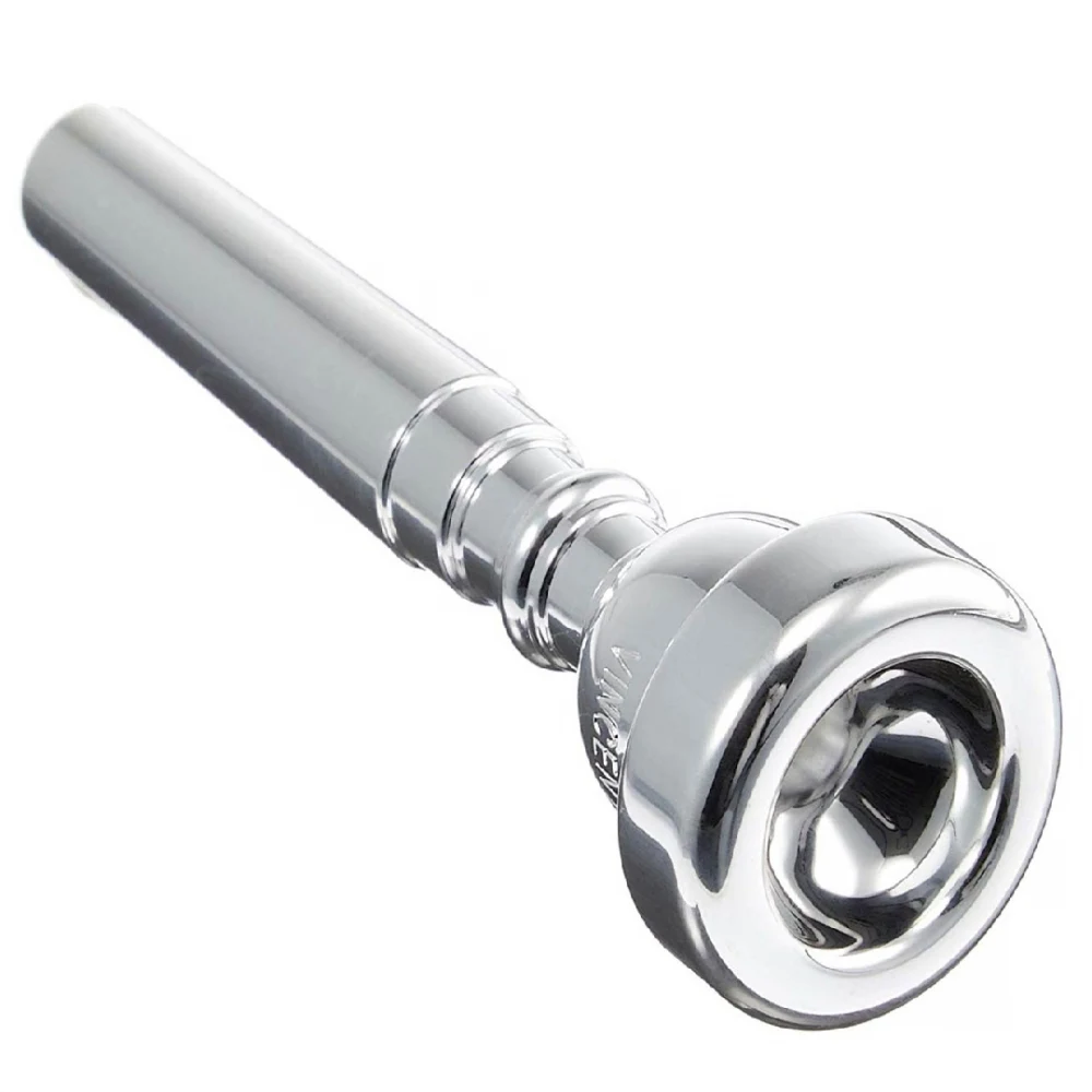 Boquilla para Trompeta 7C Standard Vincent Bach