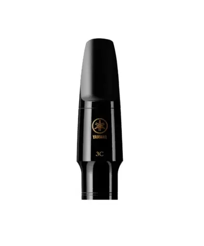 Boquilla Yamaha MPTS3C para saxofón tenor