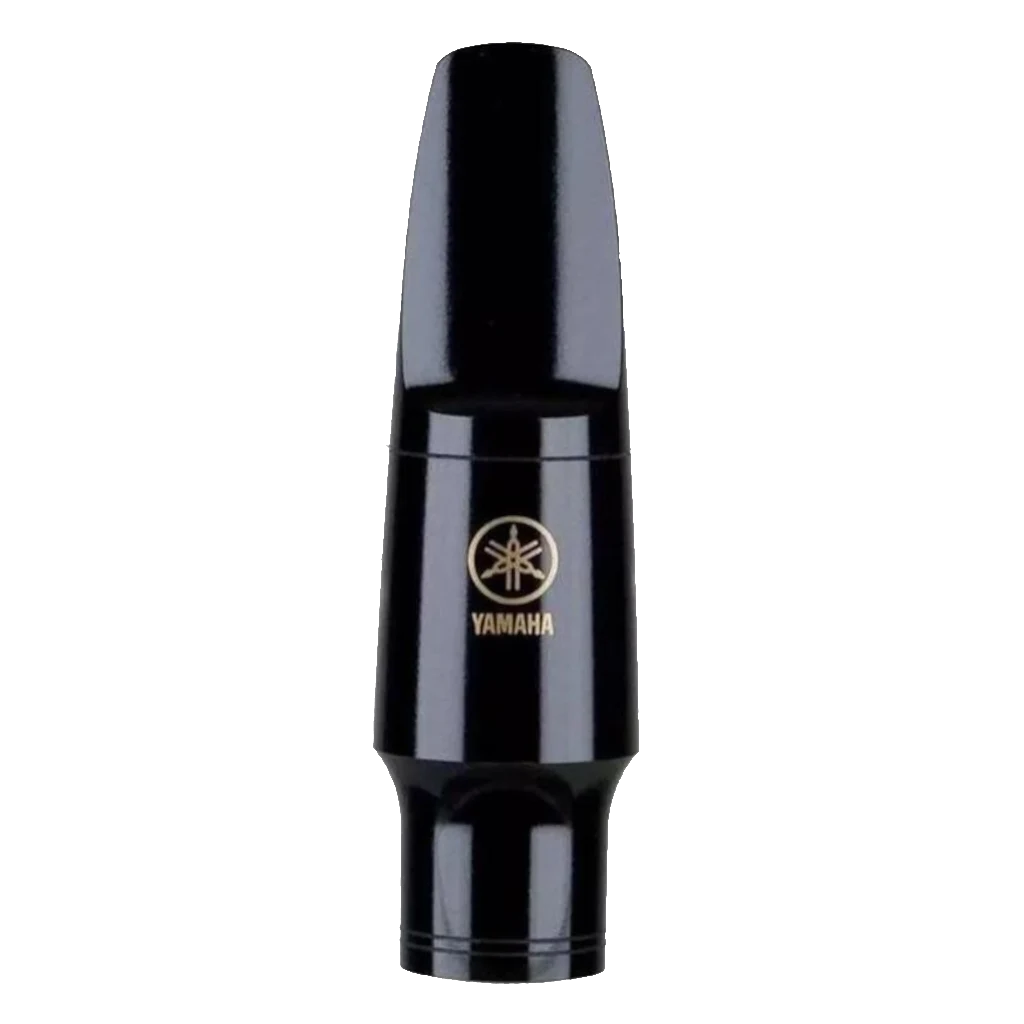 Boquilla Yamaha para Saxofón Alto Custom 7C