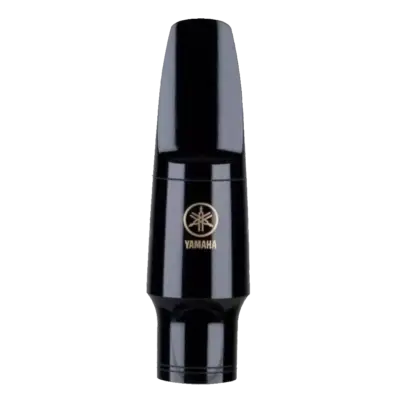 Boquilla Yamaha para Saxofón Alto MPAS7C