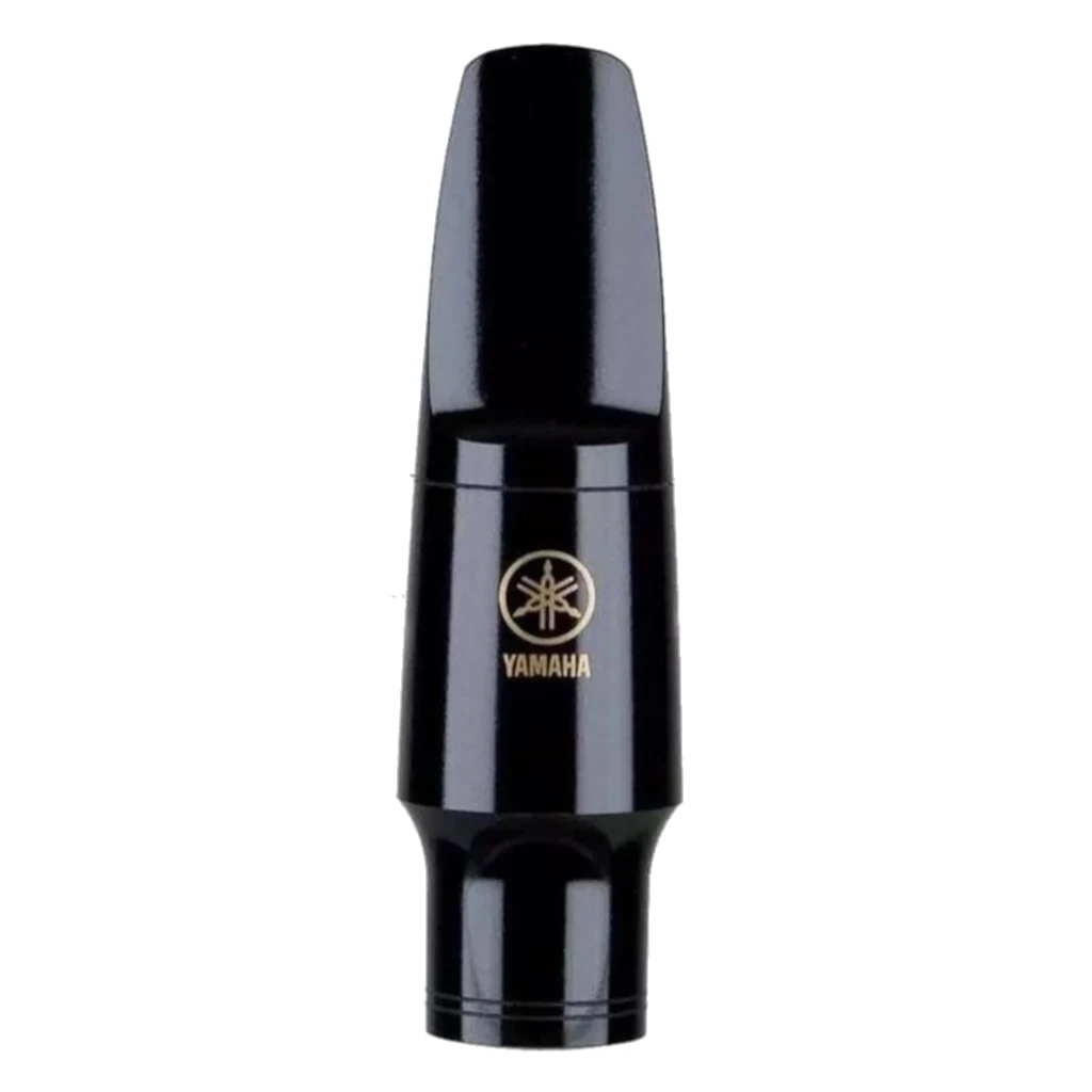 Boquilla Yamaha MPTS4C para saxofón tenor