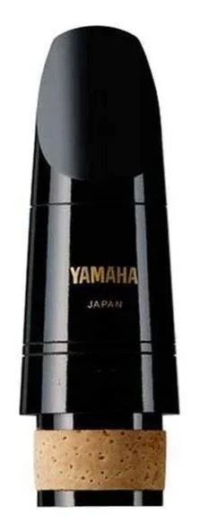 Boquilla Yamaha para Saxofón Tenor MPTS6C