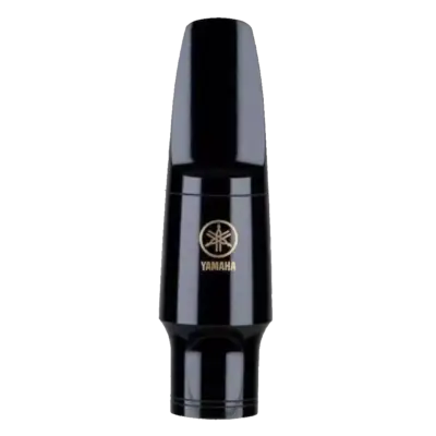 Boquilla Yamaha MPTS7C para saxofón tenor