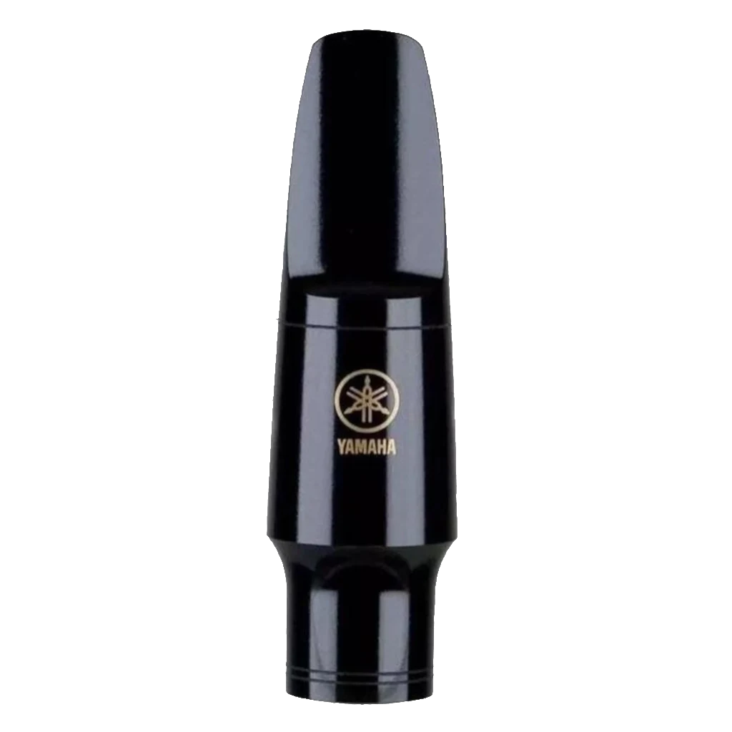 Boquilla Yamaha MPTS7C para saxofón tenor