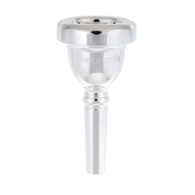 Boquilla Yamaha para Trombón MPSL51BL