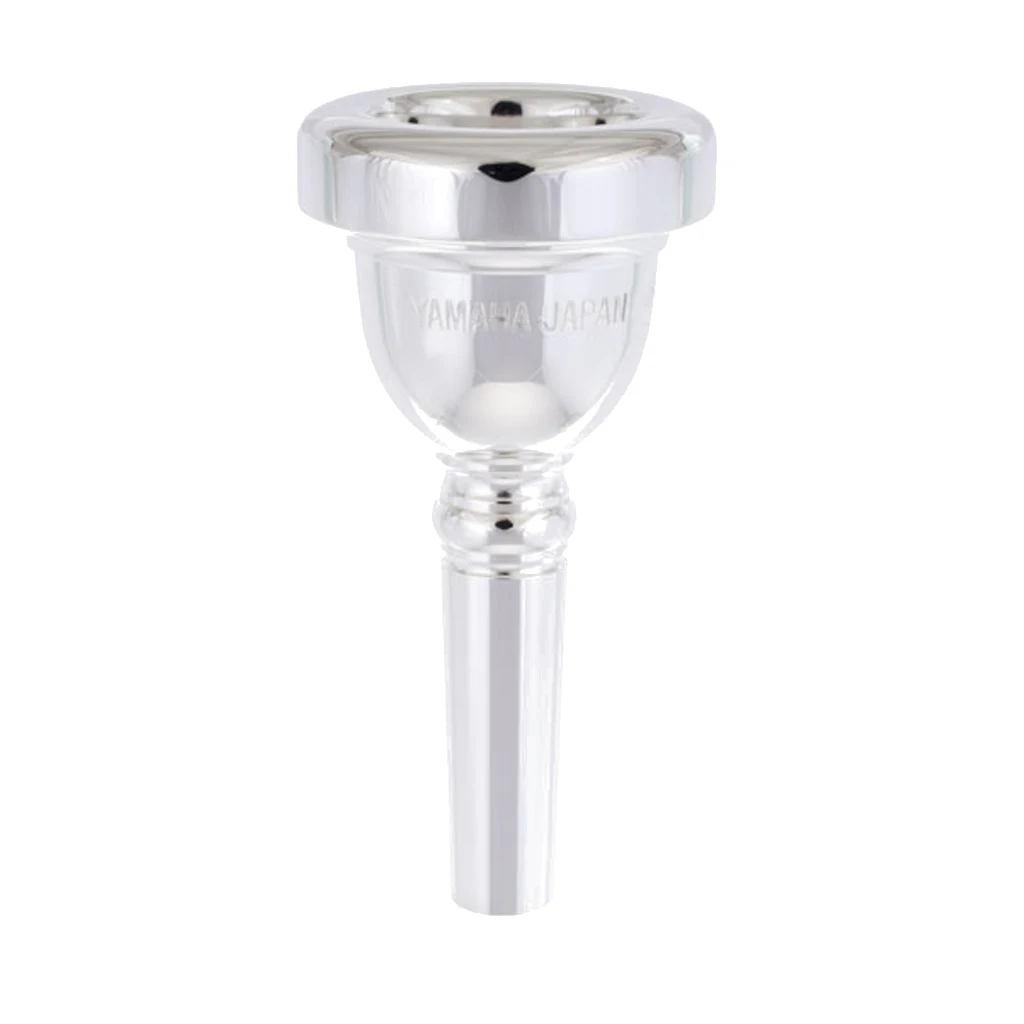 Boquilla Yamaha para Trombón MPSL51BL