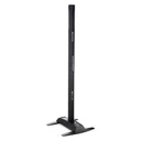 Sistema Portátil Line Array Bose L1 Model 1S
