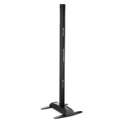 BOSE L1 MODEL II – SISTEMA LINE ARRAY PORTÁTIL (SIN AMPLIFICADOR)