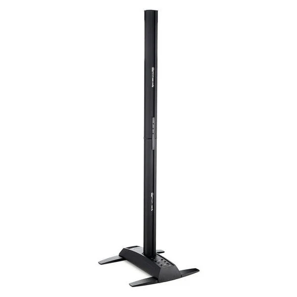 BOSE L1 MODEL II – SISTEMA LINE ARRAY PORTÁTIL (SIN AMPLIFICADOR)