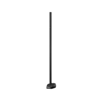 Bose L1 Pro32 Sistema de Sonido Lineal Portátil
