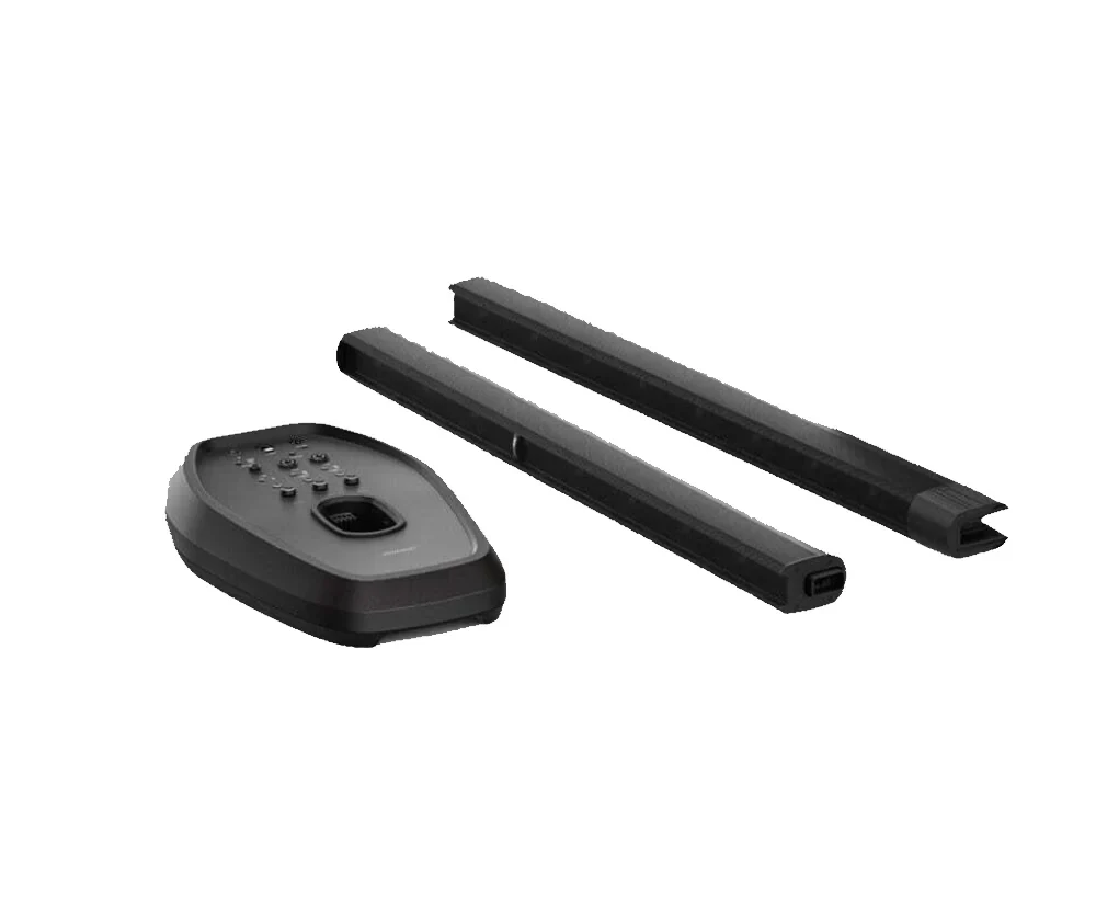 Bose L1 Pro32 Sistema de Sonido Lineal Portátil - Imagen 2