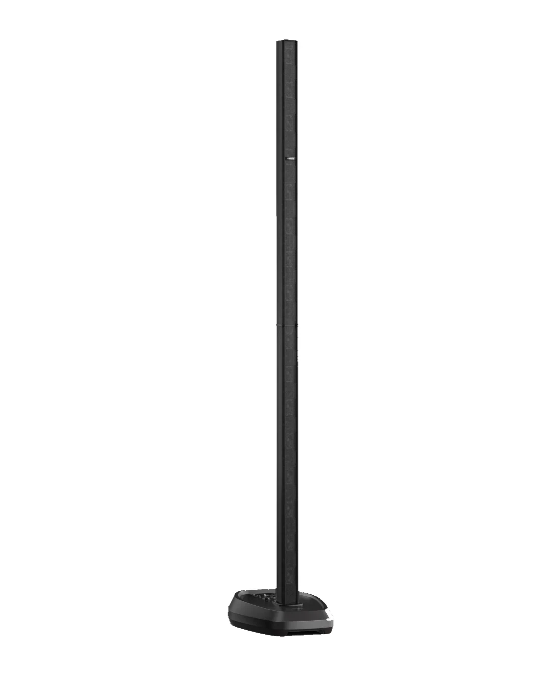 Bose L1 Pro32 Sistema de Sonido Lineal Portátil - Imagen 3