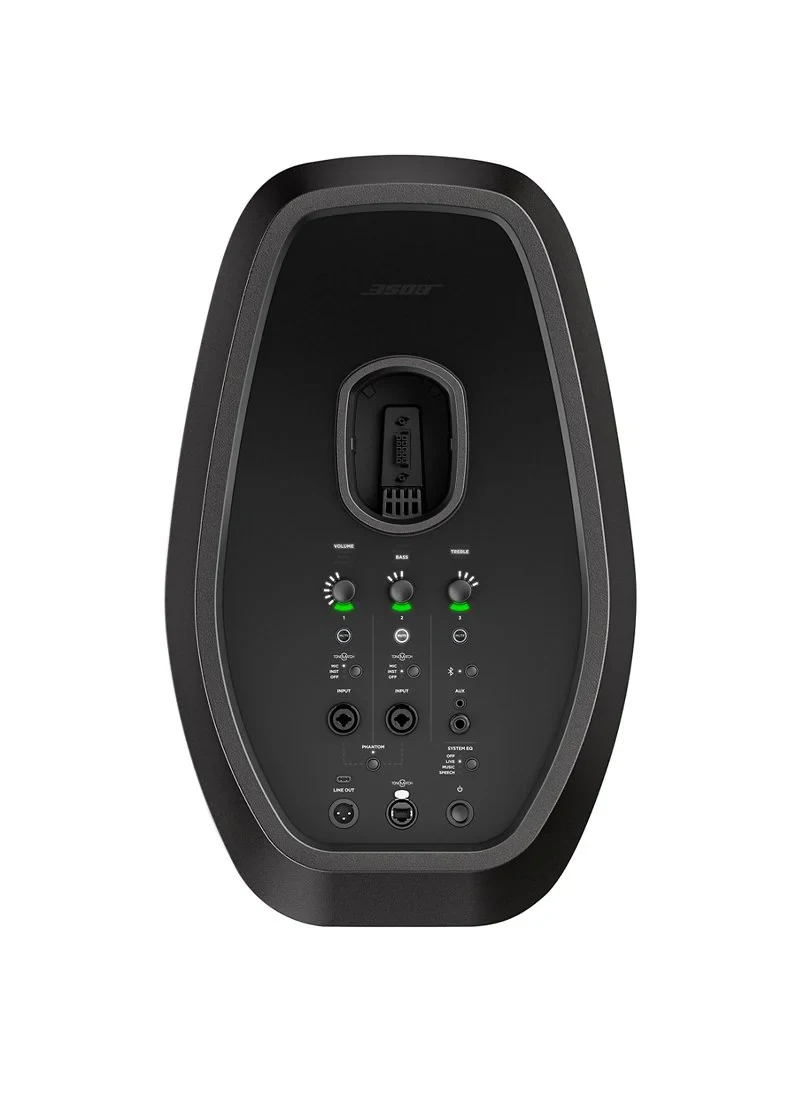 Bose L1 Pro32 Sistema de Sonido Lineal Portátil - Imagen 4