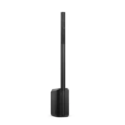 Sistema de arreglo en línea portátil Bose L1 Pro8