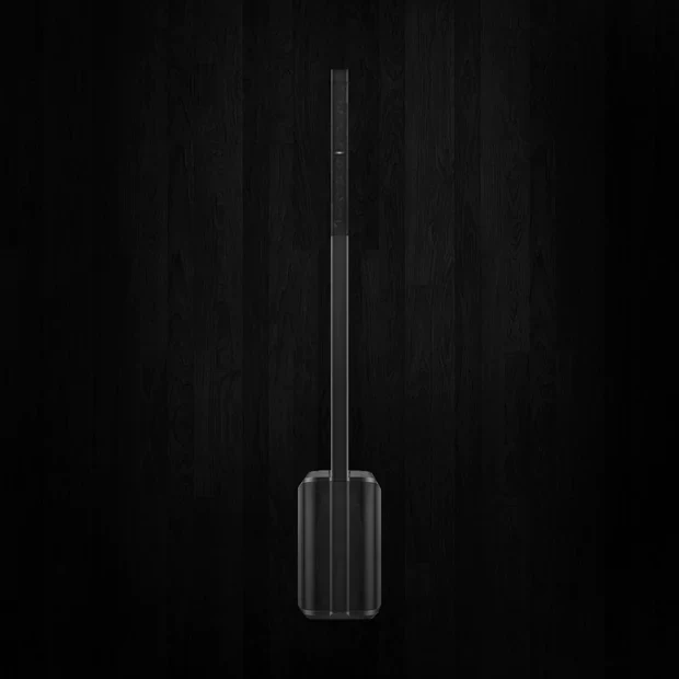 Sistema de arreglo en línea portátil Bose L1 Pro8 - Imagen 2