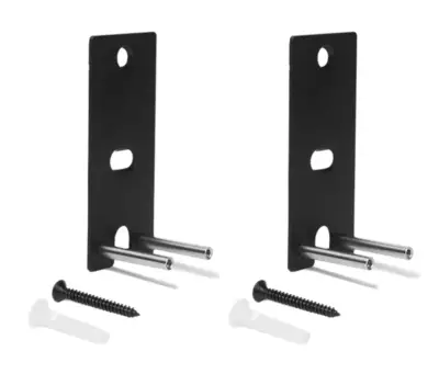 Soporte de Pared para Altavoces Bose OmniJewel