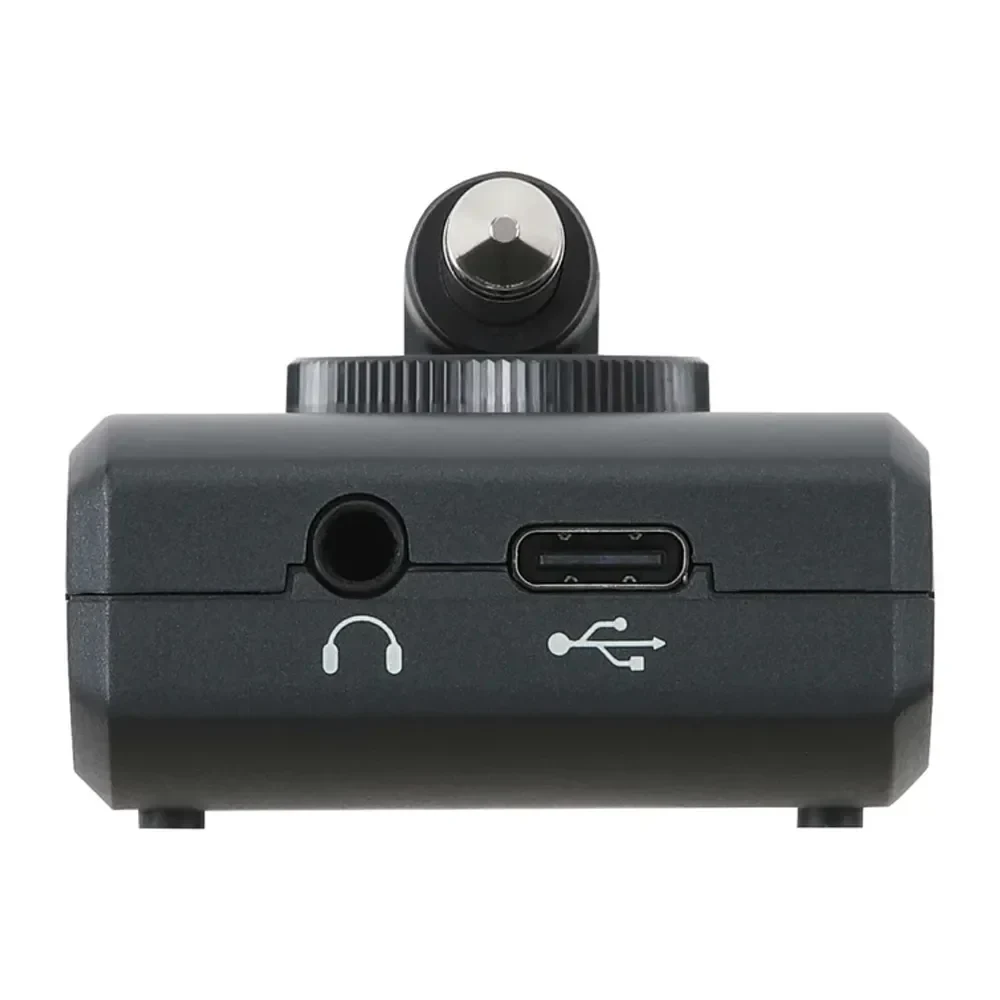 Boss Katana:GO – Mini amplificador headphone ultra-portátil - Imagen 3