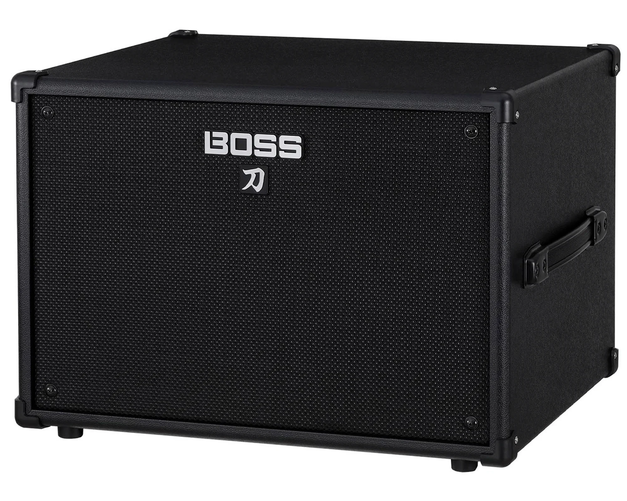 Gabinete para Bajo BOSS Katana 500