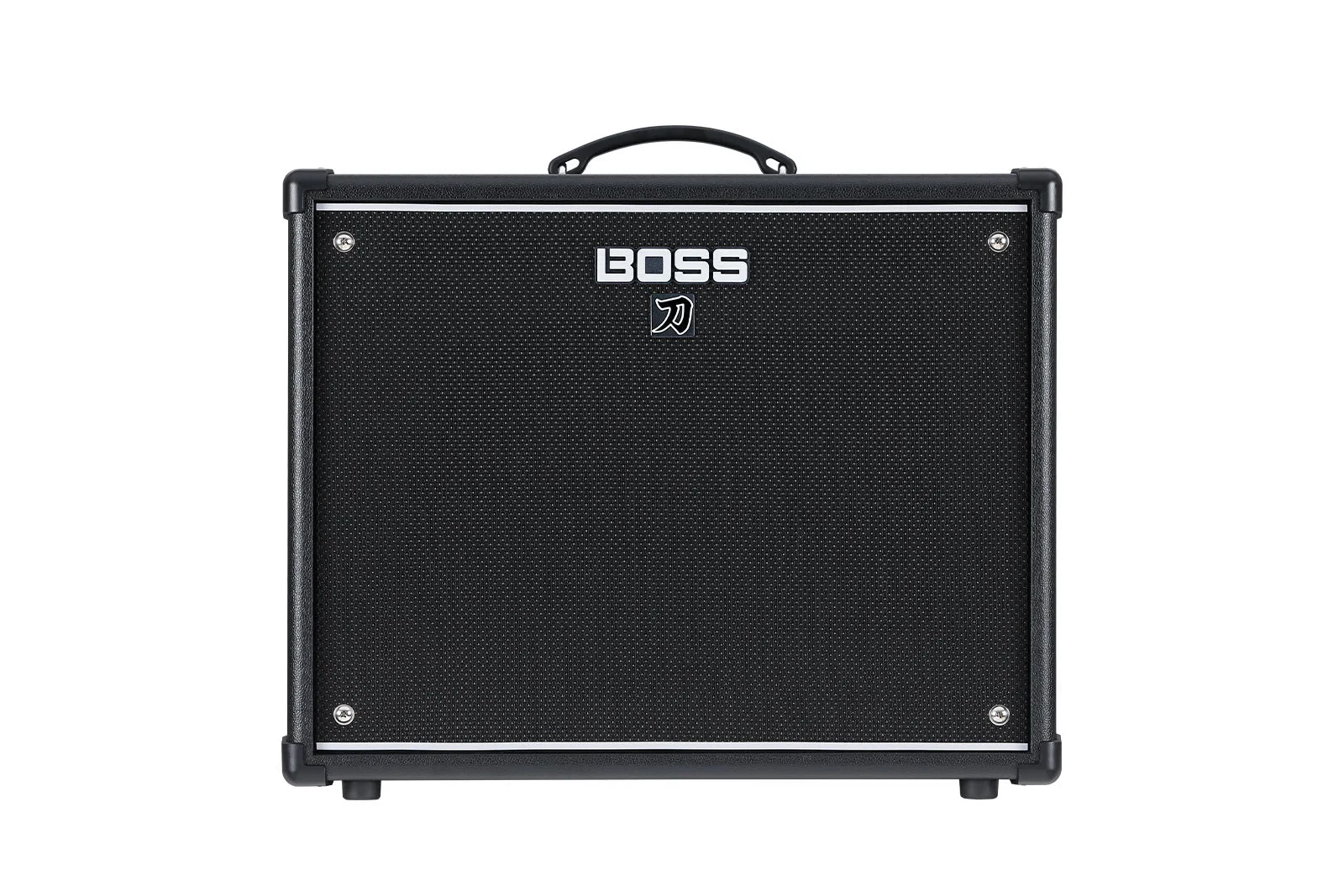 Amplificador para guitarra BOSS KTN100G3