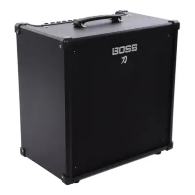 Amplificador BOSS Katana para Bajo KTN110B