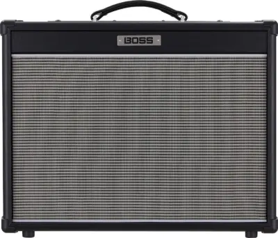 Amplificador de guitarra BOSS Nextone Artist
