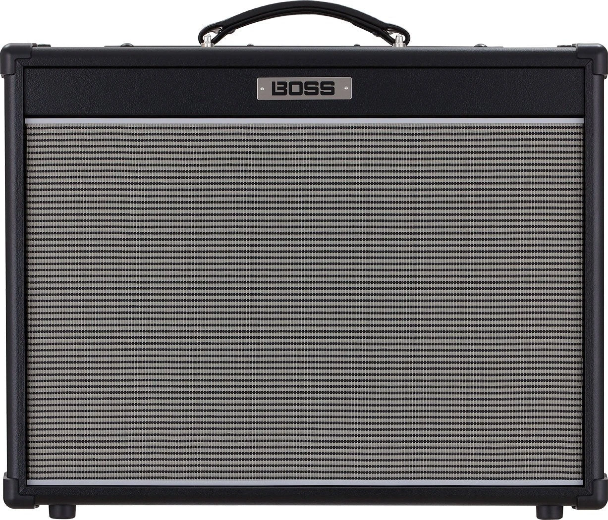 Amplificador de guitarra BOSS Nextone Artist