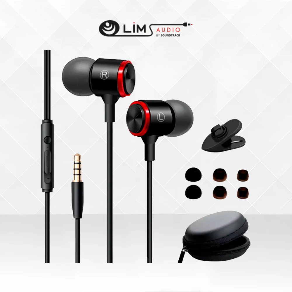 Receptor In-Ear Soundtrack IEM-012 de Monitoreo Inalámbrico - Imagen 2