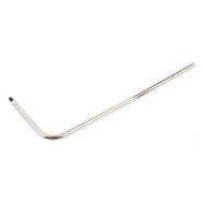 Brazo de trémolo Fender Deluxe