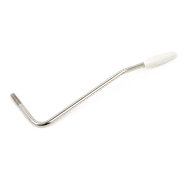 Brazo de Trémolo Fender Zurdo American