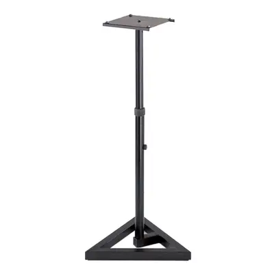 Base para Monitor Quiklok BS/300