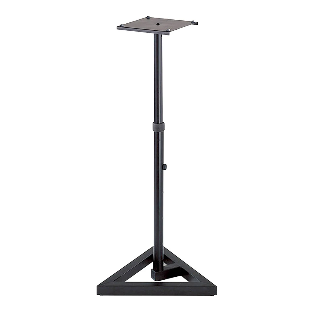 Base para Monitor Quiklok BS/300