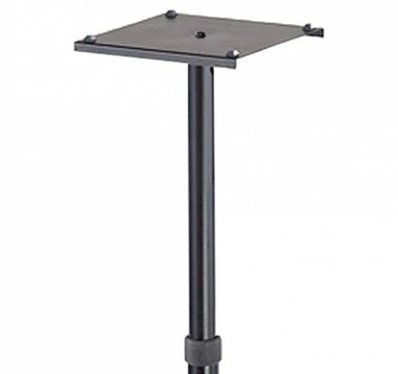 Base para Monitor Quiklok BS/300 - Imagen 2