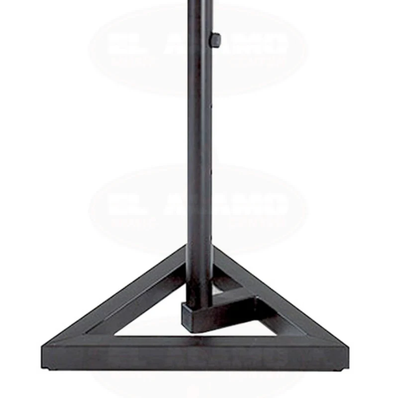 Base para Monitor Quiklok BS/300 - Imagen 3