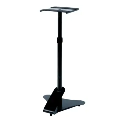 Base para Monitor Quiklok BS/402