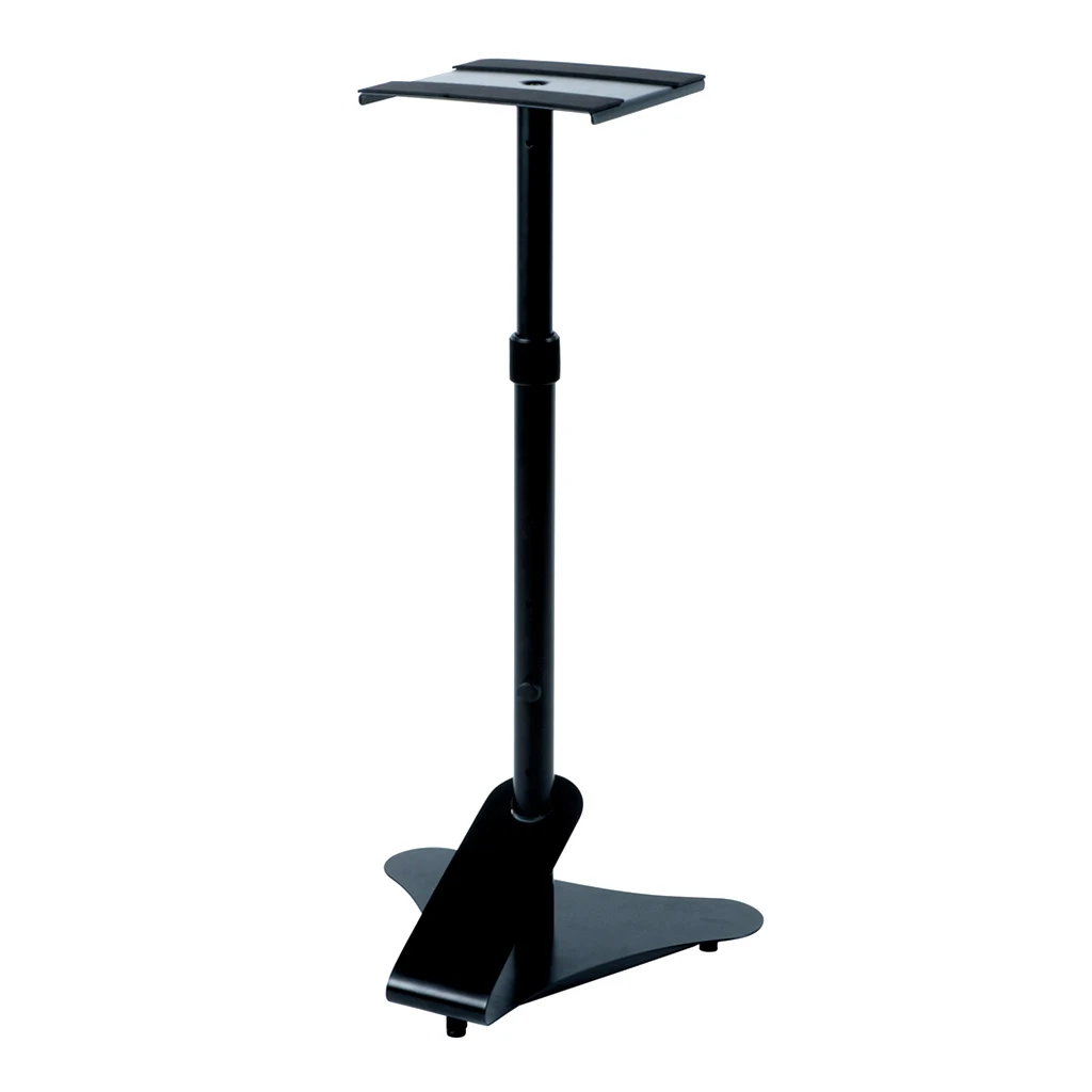 Base para Monitor Quiklok BS/402