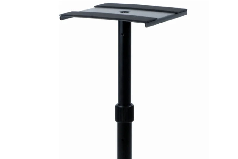 Base para Monitor Quiklok BS/402 - Imagen 2