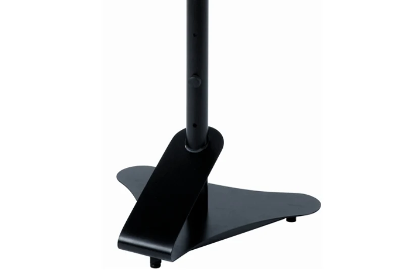 Base para Monitor Quiklok BS/402 - Imagen 3