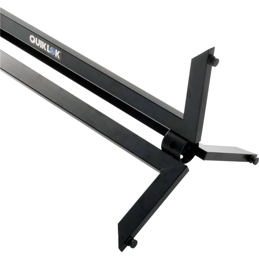 Par de Bases para Monitor Quiklok BS/542 - Imagen 3