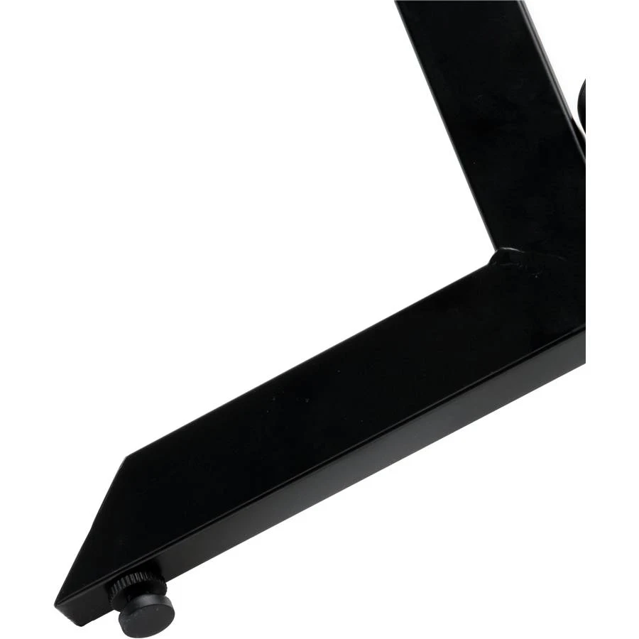 Par de Bases para Monitor Quiklok BS/542 - Imagen 4