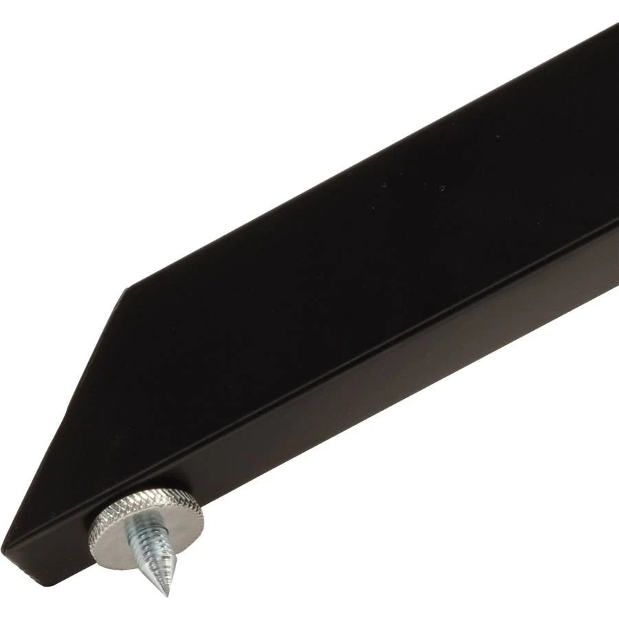 Par de Bases para Monitor Quiklok BS/542 - Imagen 5