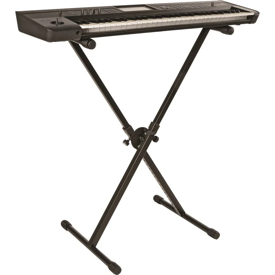 Base para Teclado Quiklok BS/619 - Imagen 5
