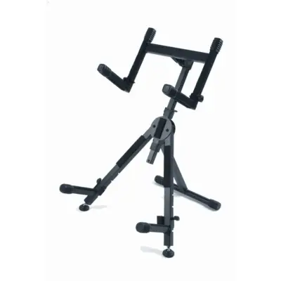 Base para Amplificador Quiklok BS/625
